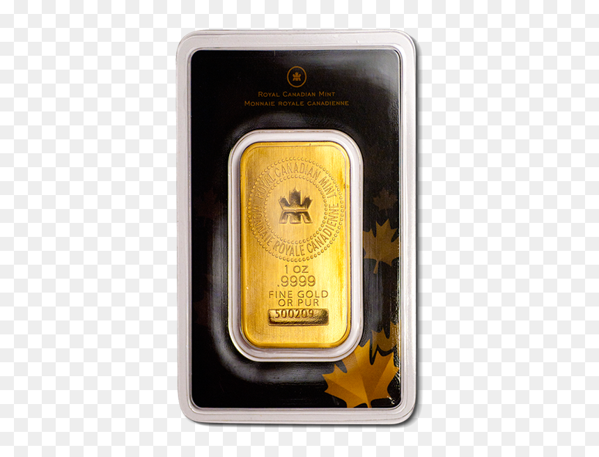 Porsche, HD Png Download - gold brick png