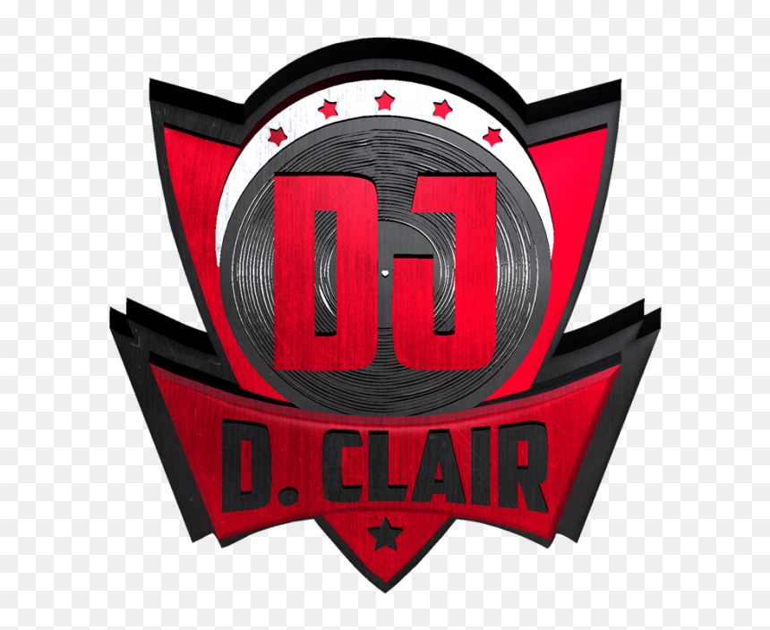 6/22/2018, HD Png Download - rae sremmurd png