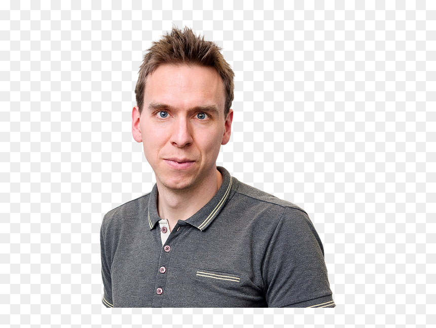 Gentleman, HD Png Download - messi png 2015