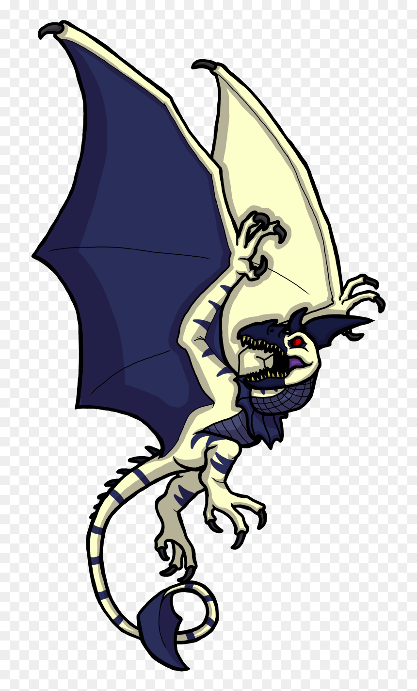 A - T - O - M - Kaiju File - March 16 Clipart , Png - Illustration, Transparent Png - kaiju png