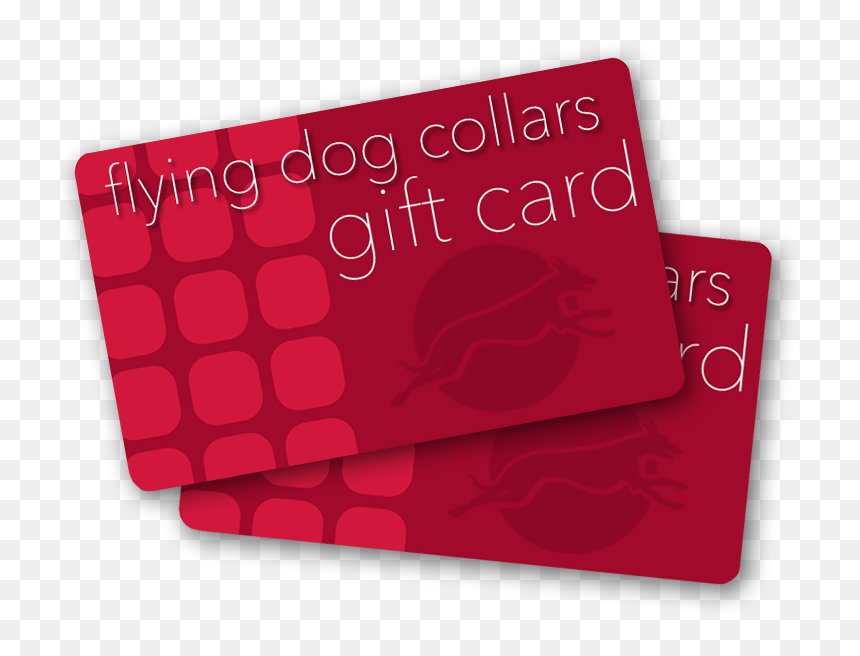 Graphic Design, HD Png Download - flying cards png