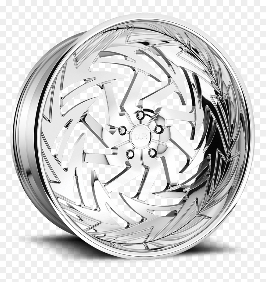 Transparent Chrome Sphere Png - Circle, Png Download - chrome ball png