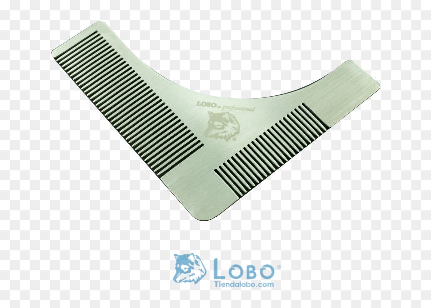 Transparent Peine Png - Tool, Png Download - peine png