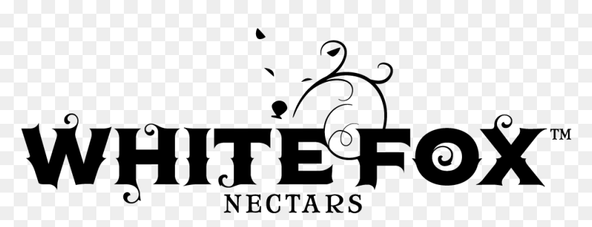 Graphic Design, HD Png Download - white fox png