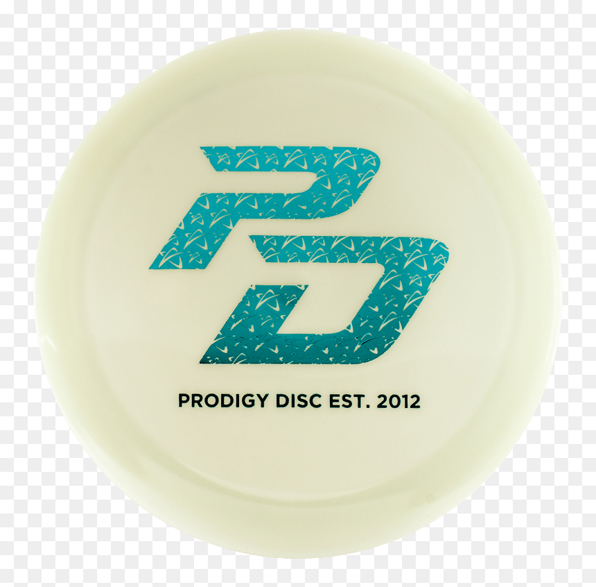 Stars Circle Png -pd Stars 400g Glow D1 - Prodigy Disc, Transparent Png - glowing stars png