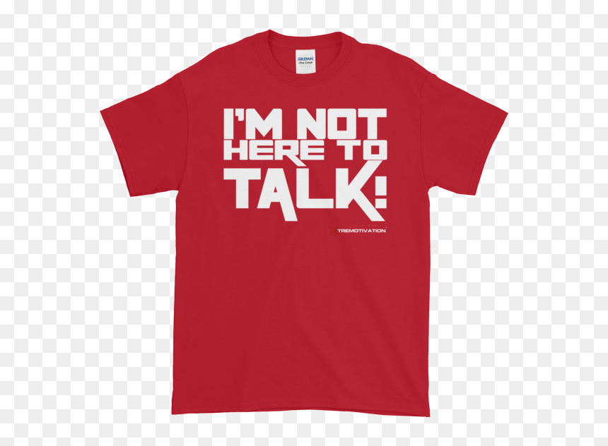 Jacobs School Of Music Tshirt, HD Png Download - rae sremmurd png