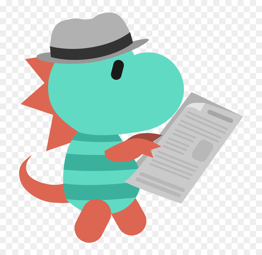 Cartoon, HD Png Download - asian hat png