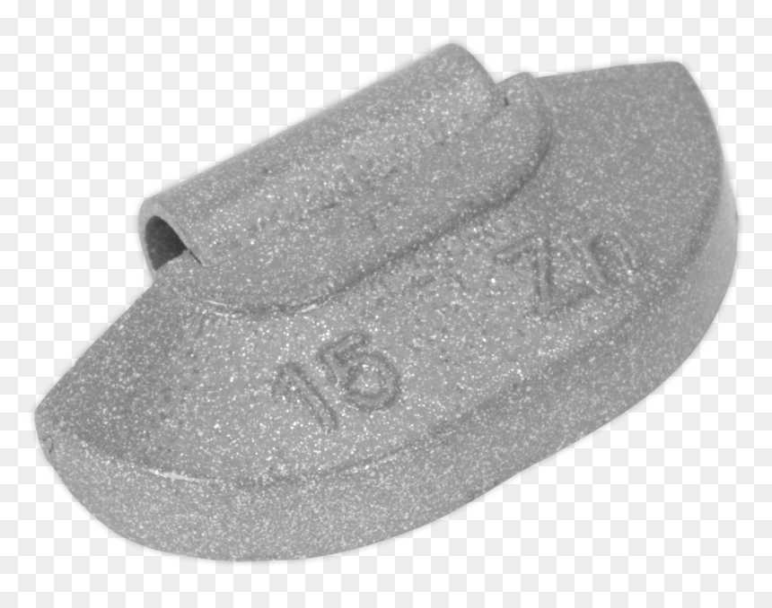 Slip-on Shoe, HD Png Download - asian hat png