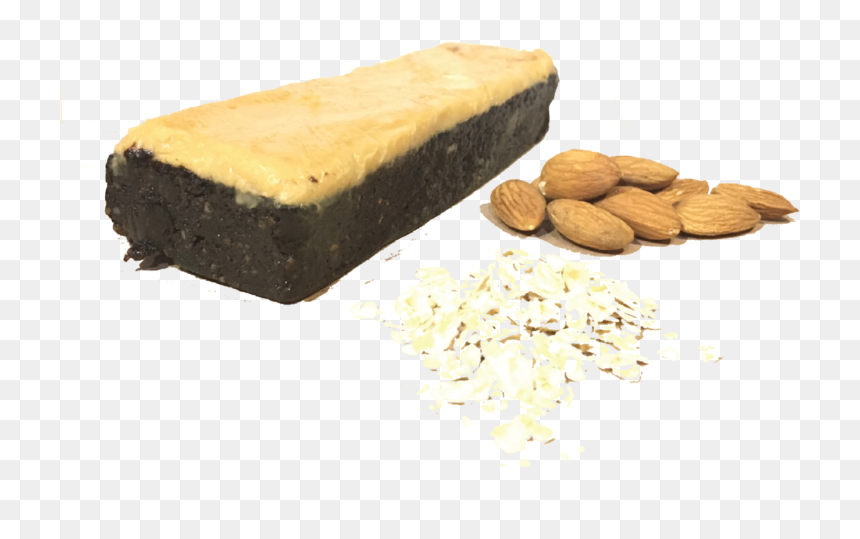 Chocolate, HD Png Download - biceps png