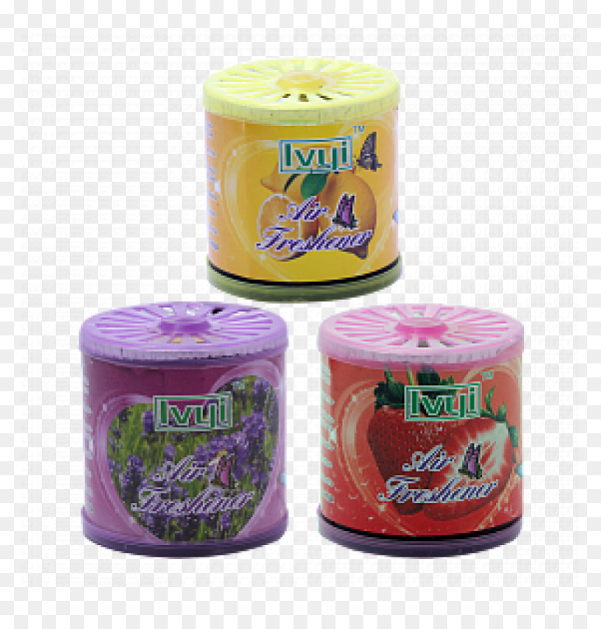 Lvyi Air Freshener 3pcs For Car & Home, Ch2354 - Bluebonnet, HD Png Download - blue bonnet png