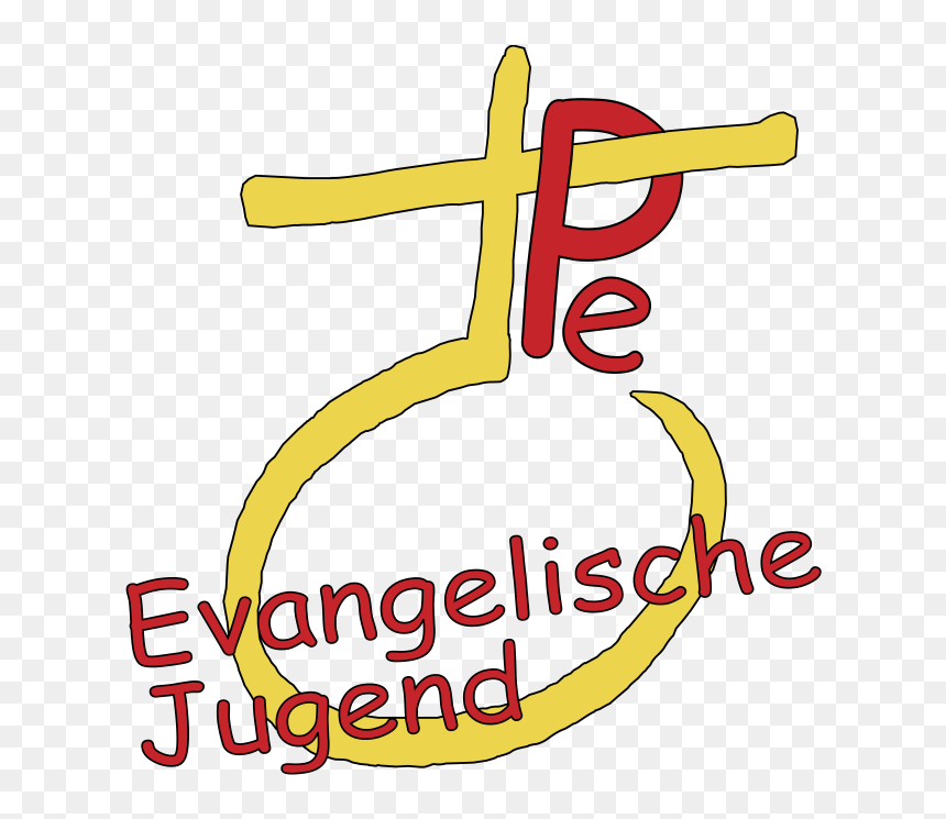 Peine Png, Transparent Png - peine png