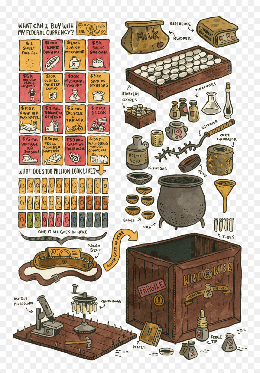 Illustration, HD Png Download - moonshine jug png