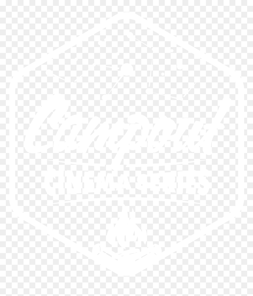 Transparent Scream Mask Png - Car Guys, Png Download - scream mask png
