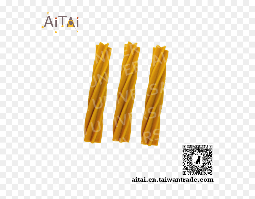 Dental Chews For Dogs, Collagen Flavor Dental Chews - Chicken Jerky With Sweet Potato, HD Png Download - dog teeth png
