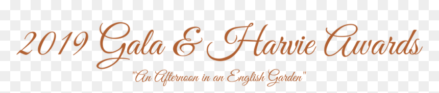 Picture - Calligraphy, HD Png Download - rocky horror lips png