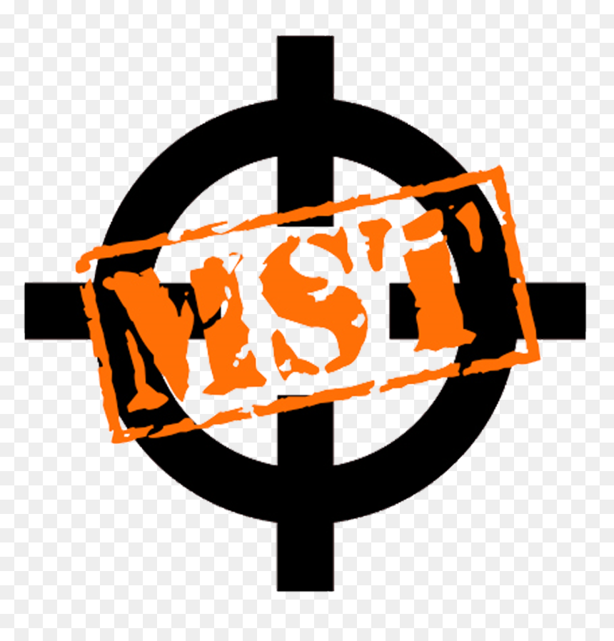 My Southern Tactical - Objetivo Vector, HD Png Download - gadsden snake png