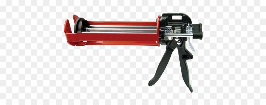 Assault Rifle, HD Png Download - gun pointed at camera png