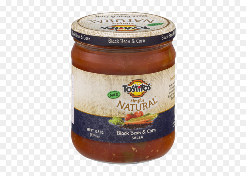 Tostitos, HD Png Download - tostitos png