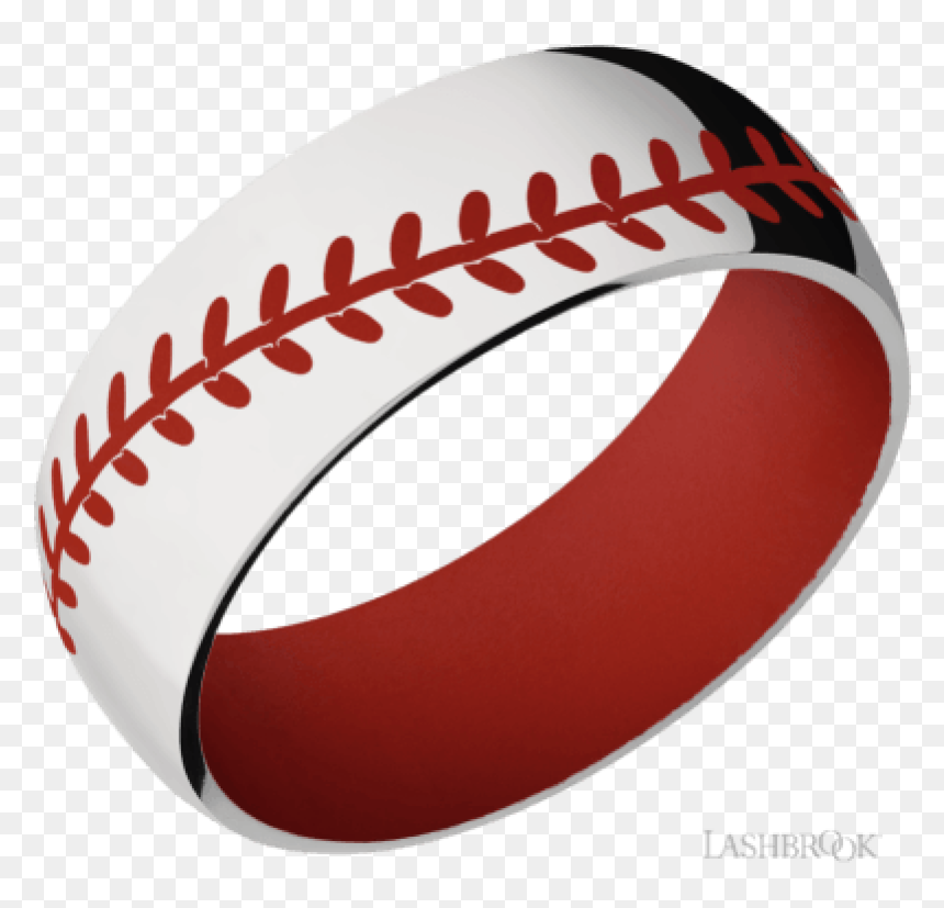 Transparent Chrome Ball Png - College Softball, Png Download - chrome ball png