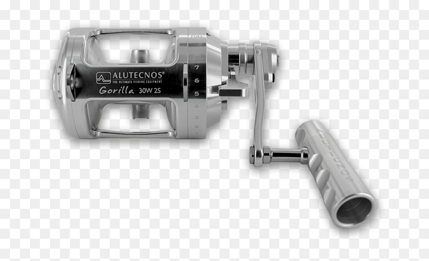 Rifle, HD Png Download - gun pointed at camera png