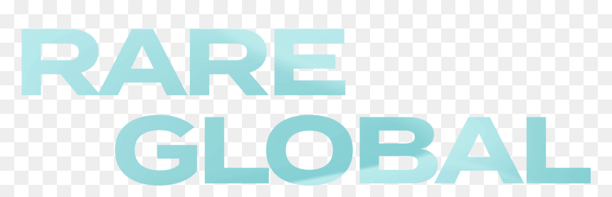 Graphic Design, HD Png Download - rae sremmurd png