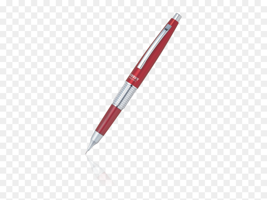 Sharp Kerry™ Mechanical Pencil"

 
 Data Rimg="lazy"
 - Pentel Sharp Mechanical Pencil, HD Png Download - mechanical pencil png