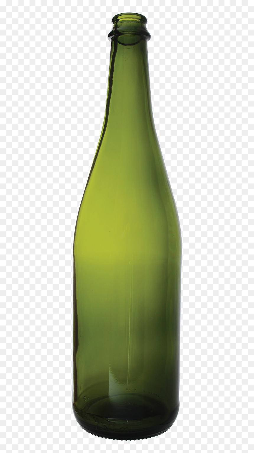 Aac Wp 1383 Sparkling 750ml Cg, HD Png Download - moonshine jug png