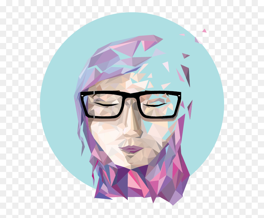 Fay Avatar - Illustration, HD Png Download - reed png