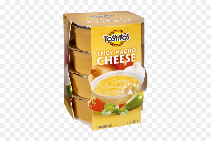 Tostitos, HD Png Download - tostitos png