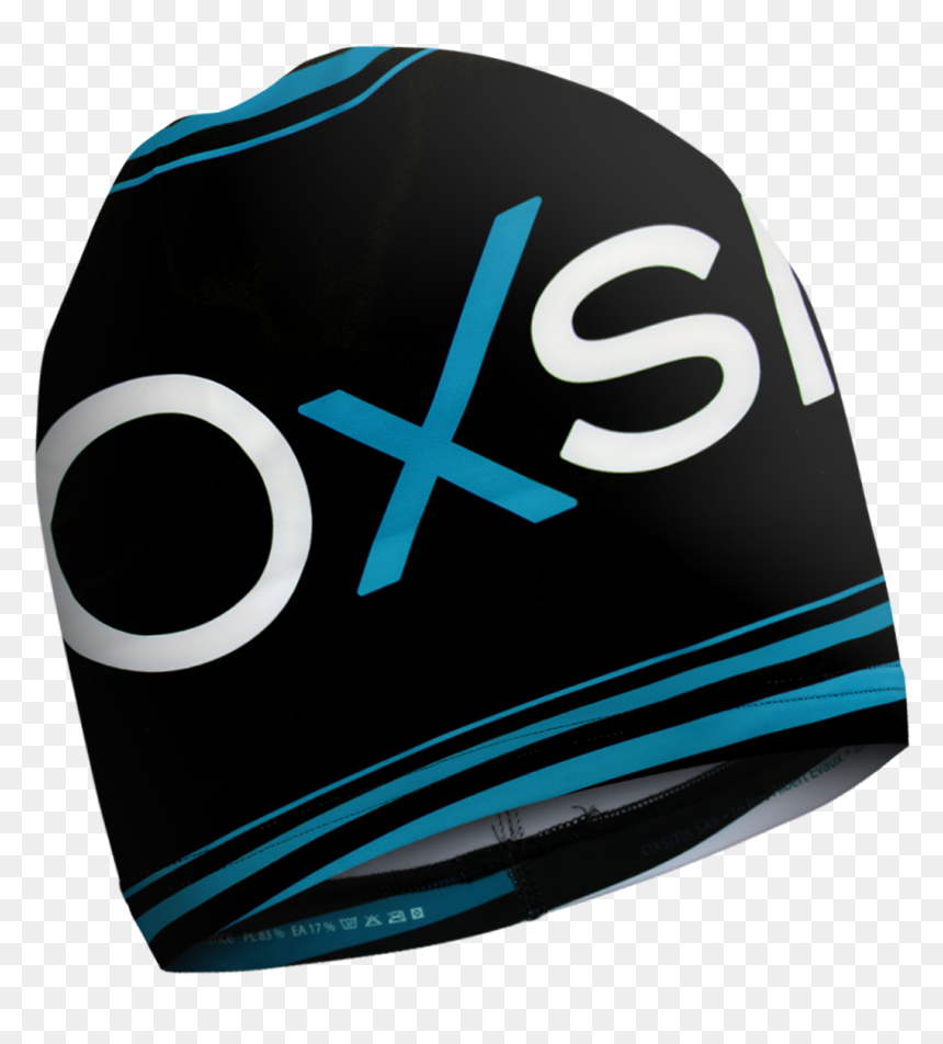 Beanie, HD Png Download - blue bonnet png
