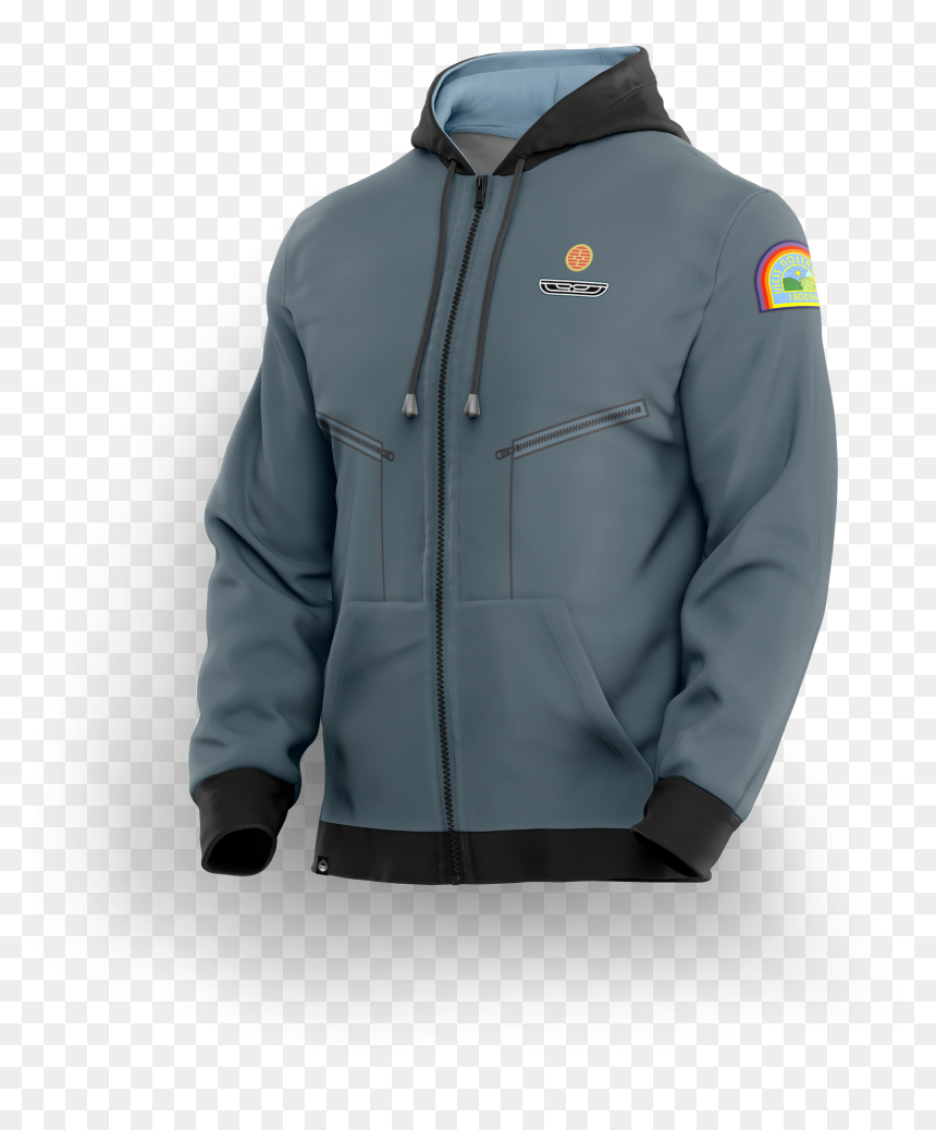 Ellen Ripley Png, Transparent Png - ellen ripley png