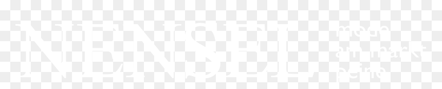 Graphic Design, HD Png Download - peine png