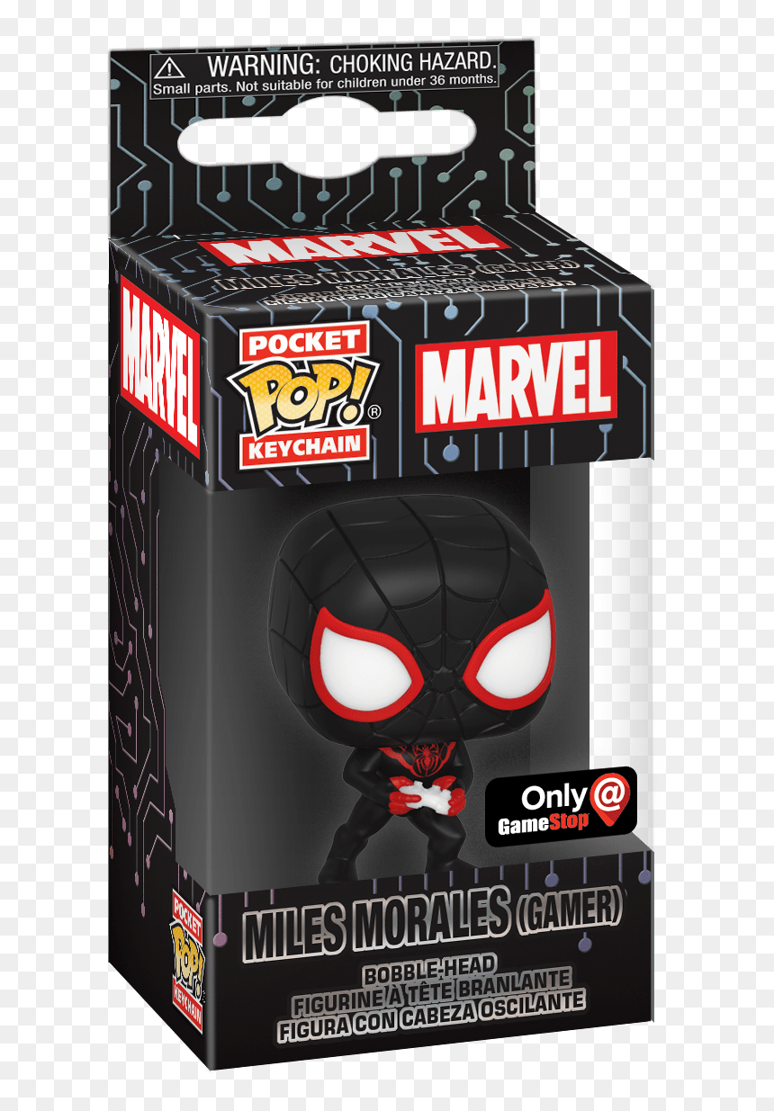 Marvel Comics, HD Png Download - spiderman head png