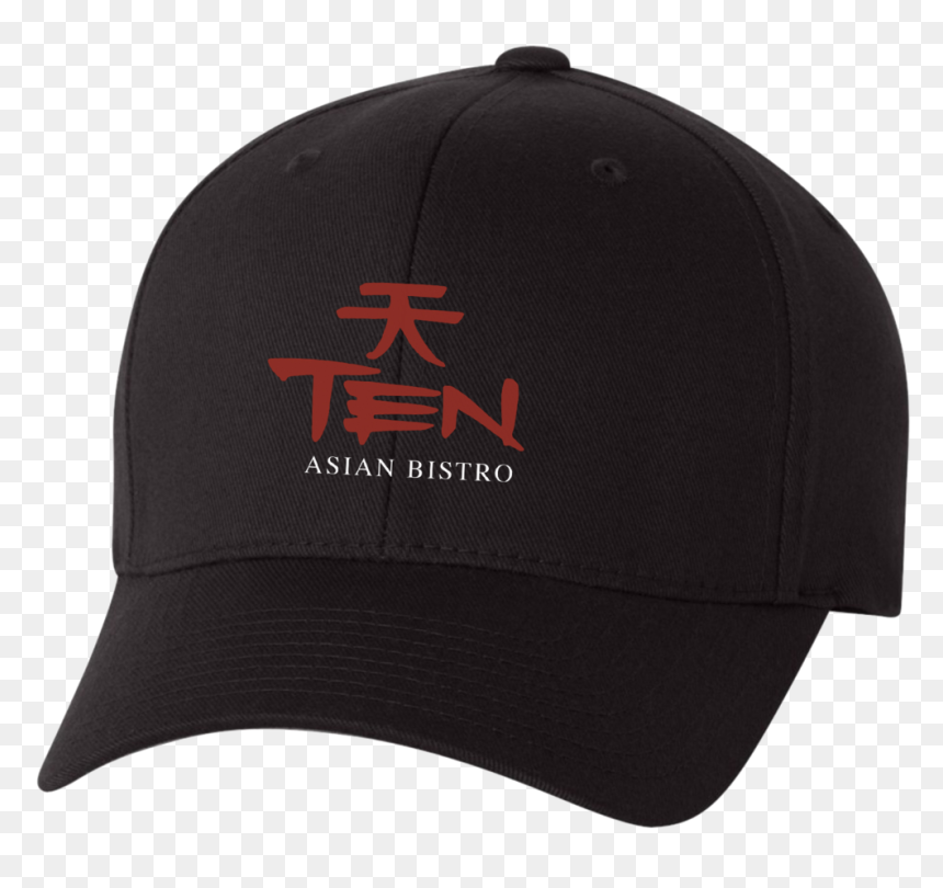 Ten Asian Bistro - Paris Review Hat, HD Png Download - asian hat png