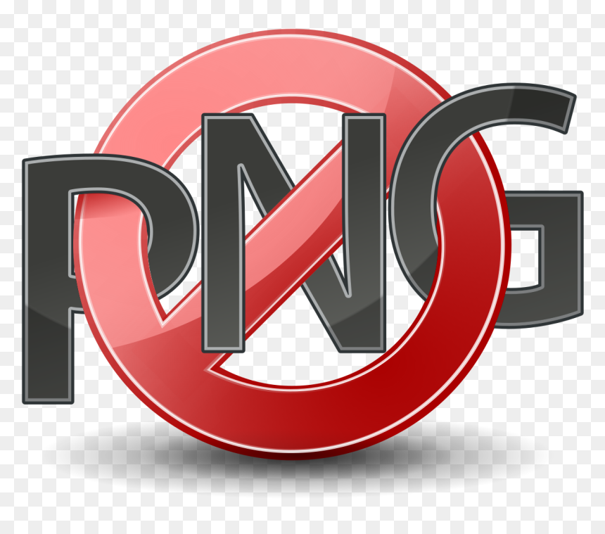 Graphic Design, HD Png Download - sparks .png