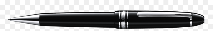 Montblanc Meisterstuck Legrand Mechanical Pencil [150c] - Writing Implement, HD Png Download - mechanical pencil png