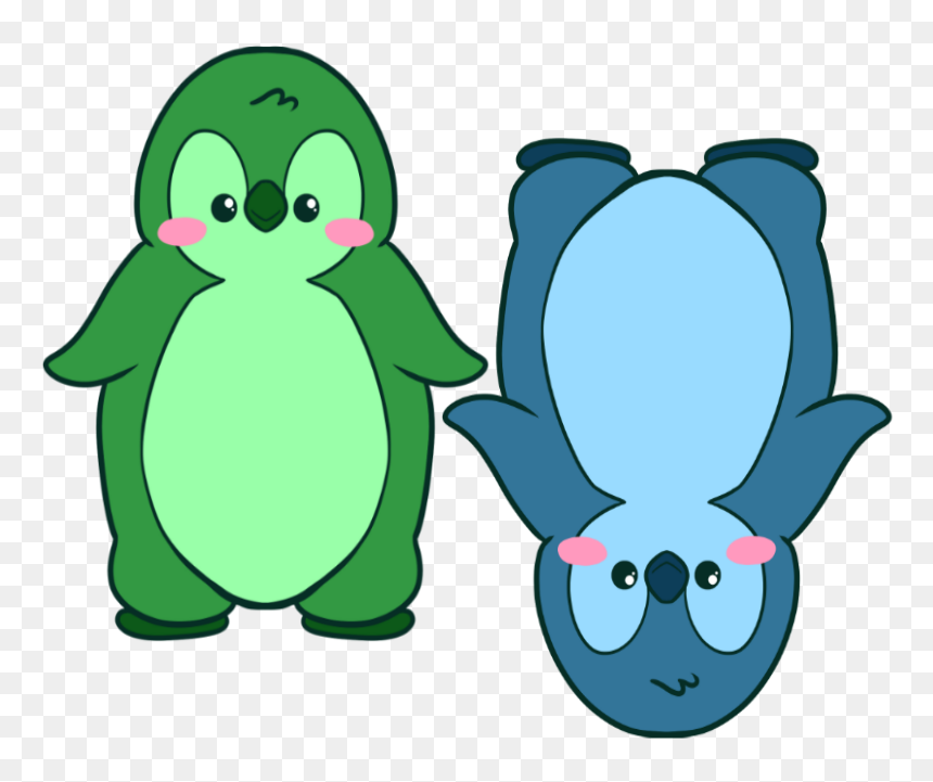 Cartoon, HD Png Download - rae sremmurd png