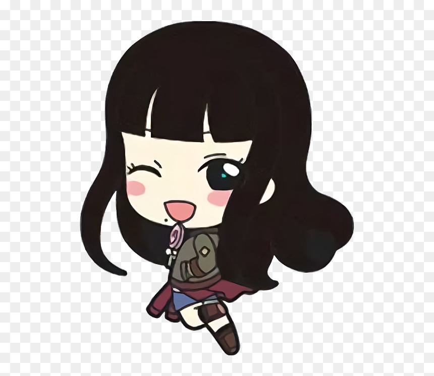 Photo Of Love Live Sunshine Capsule Rabaq Vol Clipart - Cartoon, HD Png Download - love live sunshine png