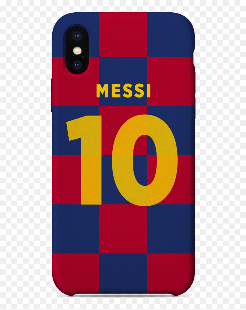 Sgae, HD Png Download - messi png 2015
