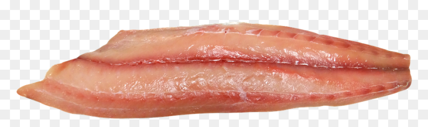 Mahi, Mahi-mahi, Fish, Seafood, Dorado, Fillet - Fish Slice, HD Png Download - mahi mahi png