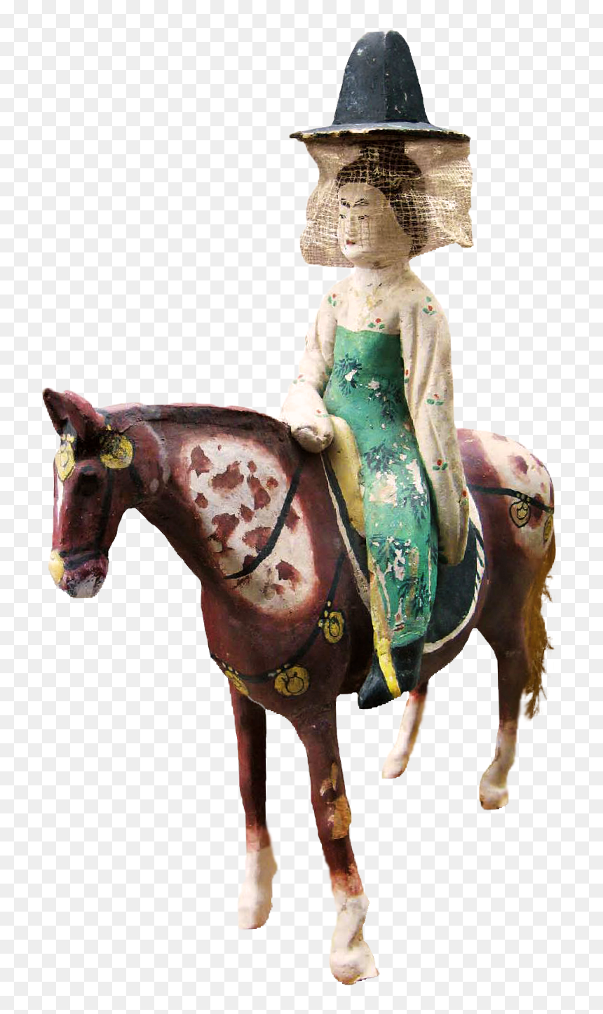 Sorrel, HD Png Download - asian hat png