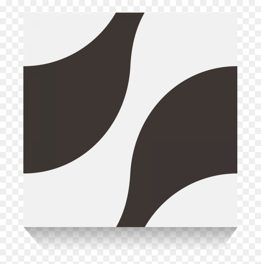Wood, HD Png Download - yinyang png
