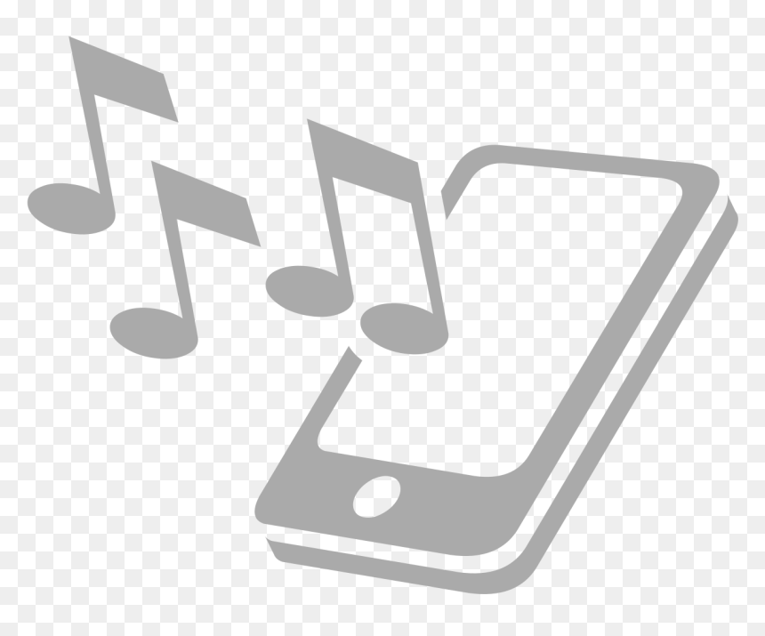 Download A Ringtone, HD Png Download - rae sremmurd png