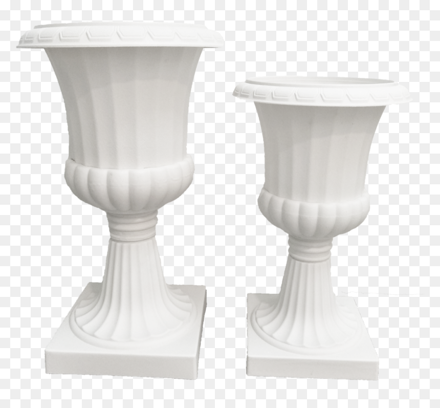 End Table, HD Png Download - roman column png
