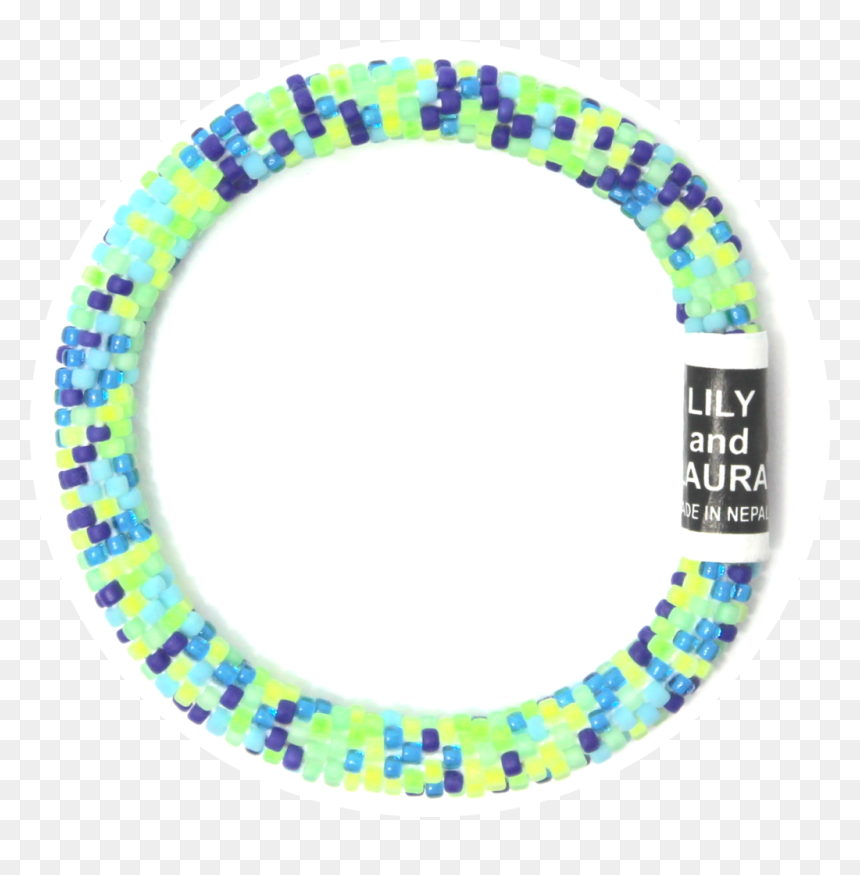 Mahi Mahi Confetti - Circle, HD Png Download - mahi mahi png