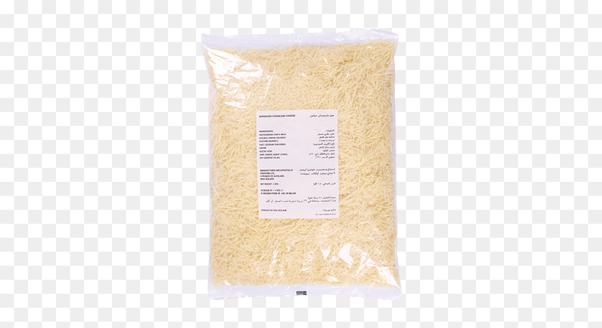 Paper, HD Png Download - shredded paper png