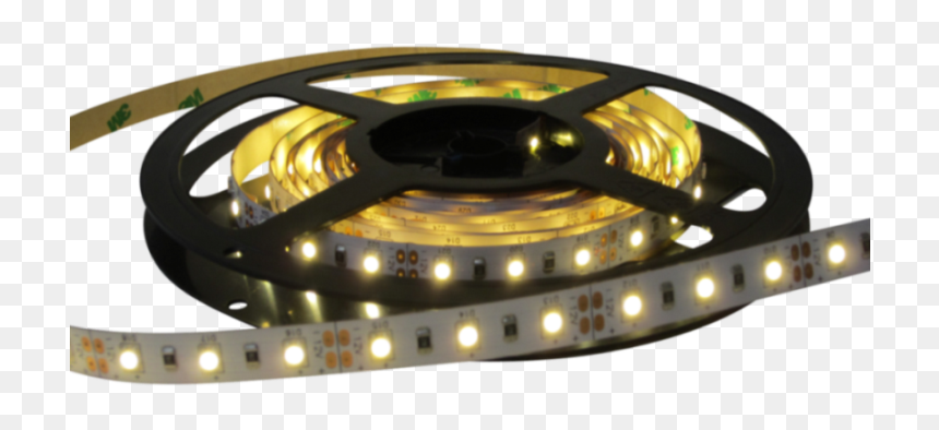 Image Of Cl5050 - Bangle, HD Png Download - gold strip png