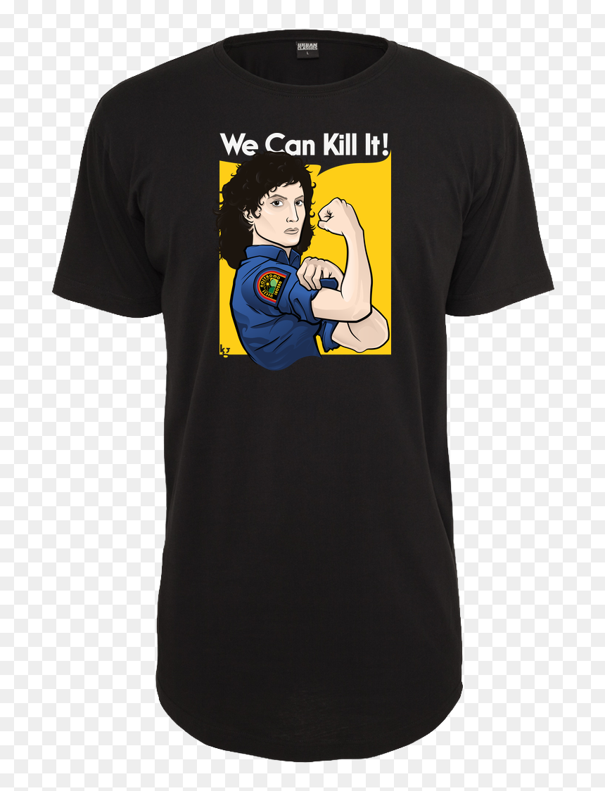 Ellen Ripley Png, Transparent Png - ellen ripley png