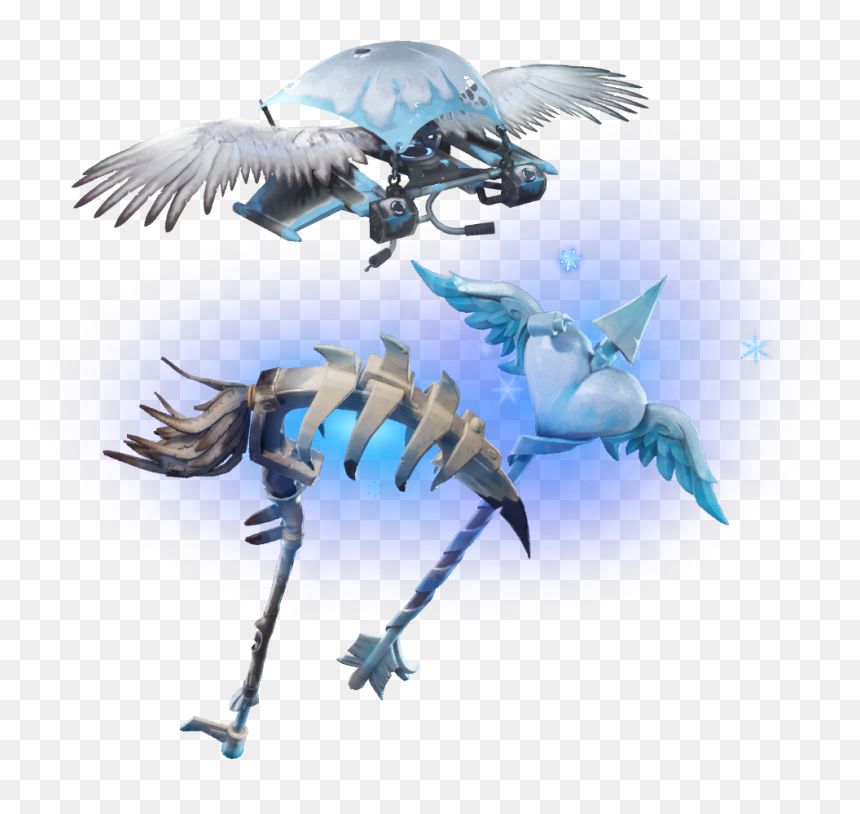 Demon Wing Png, Transparent Png - demon wing png