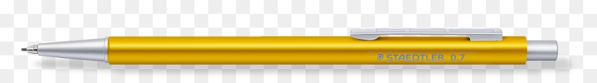 Calligraphy, HD Png Download - mechanical pencil png